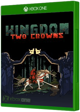 Kingdom Two Crowns Release Date, News & Updates for Xbox One - Xbox One  Headquarters