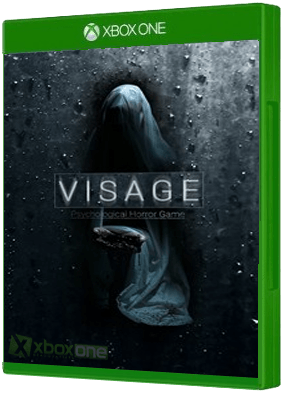 Visage Release Date, News & Updates for Xbox One - Xbox One Headquarters