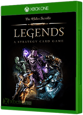 The Elder Scrolls: Legends Release Date, News & Updates for Windows 10 - Xbox  One Headquarters