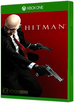 Hitman: Absolution HD Release Date, News & Updates for Xbox One - Xbox One  Headquarters