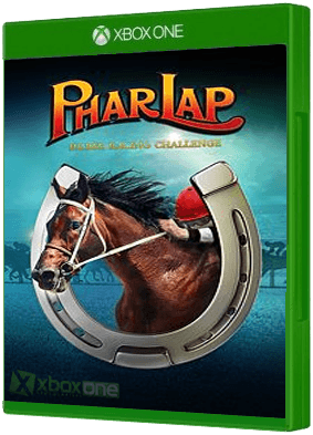 Phar Lap - Horse Racing Challenge Release Date, News & Updates for Xbox One  - Xbox One Headquarters