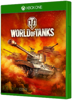 World of Tanks Release Date, News & Updates for Xbox One - Xbox One  Headquarters