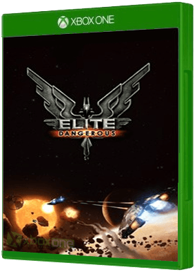 Elite: Dangerous Release Date, News & Updates for Xbox One - Xbox One  Headquarters