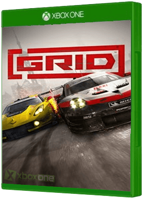 GRID 2019 Release Date, News & Updates for Xbox One - Xbox One Headquarters