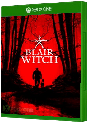 Blair Witch Xbox Store Shop - benim.k12.tr 1689167671