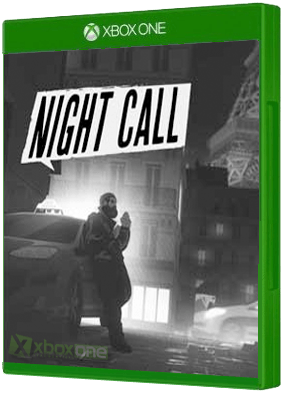 Night Call Release Date, News & Updates for Xbox One - Xbox One Headquarters