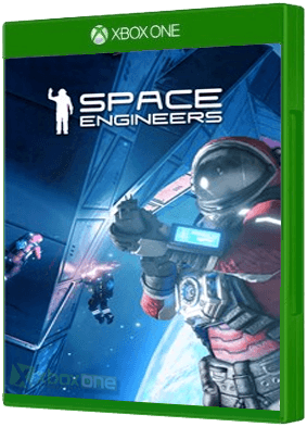 Space Engineers Release Date For Xbox, Buy Now, Store, 56% OFF,  smartkeyword.io