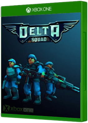 squad coming to xbox