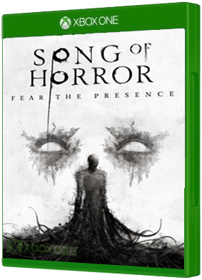 Song of Horror Release Date, News & Updates for Xbox One - Xbox One  Headquarters