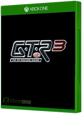 GTR 3 Release Date, News & Updates for Xbox One - Xbox One Headquarters