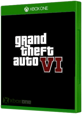 Grand Theft Auto VI Release Date, News & Updates for Xbox Series - Xbox One  Headquarters