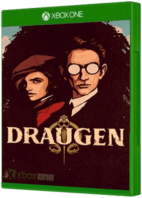 Draugen Release Date, News & Updates for Xbox One - Xbox One Headquarters
