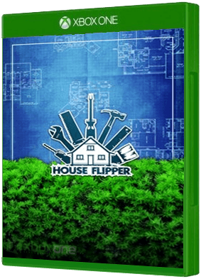 House Flipper Xbox One Game Top Sellers - learning.esc.edu.ar 1687657901