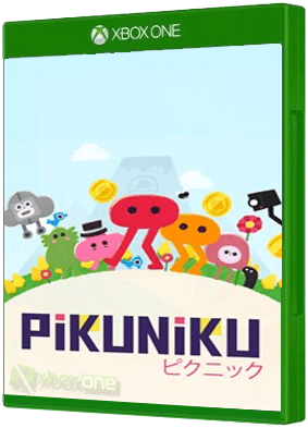 Pikuniku Release Date, News & Updates for Xbox One - Xbox One Headquarters
