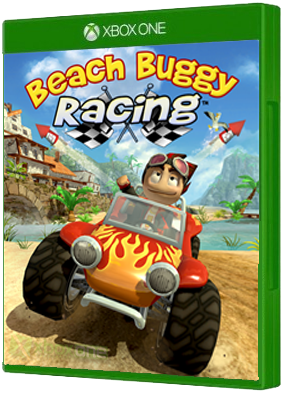 Beach Buggy Racing Release Date, News & Updates for Xbox One - Xbox One  Headquarters