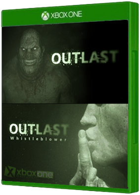 Outlast: Bundle of Terror Release Date, News & Updates for Xbox One - Xbox  One Headquarters