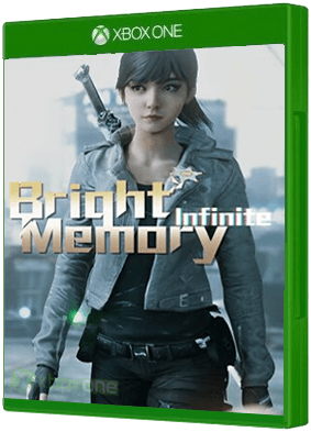Bright Memory Infinite Release Date, News & Updates for Xbox One - Xbox One  Headquarters