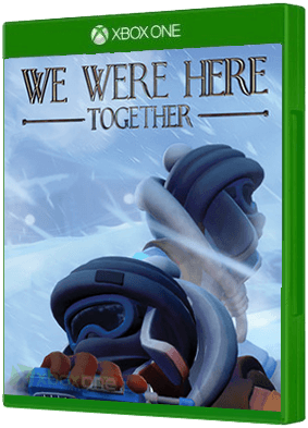 We Were Here Together Release Date, News & Updates for Xbox One - Xbox One  Headquarters