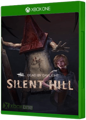 Dead by Daylight - Silent Hill Chapter Release Date, News & Updates for Xbox  One - Xbox One Headquarters