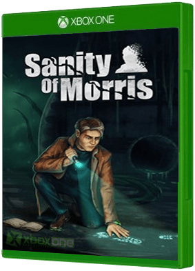 Sanity Of Morris boxart for Xbox One