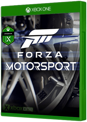 Forza Motorsport Release Date, News & Updates for Xbox One - Xbox One  Headquarters