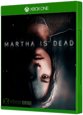 Martha is Dead Release Date, News & Updates for Xbox One - Xbox One  Headquarters