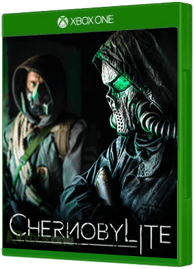 Chernobylite Xbox Release Date Factory Sale - www.cimeddigital.com  1689239886