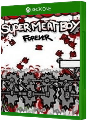 Super Meat Boy Forever Release Date, News & Updates for Xbox One - Xbox One  Headquarters