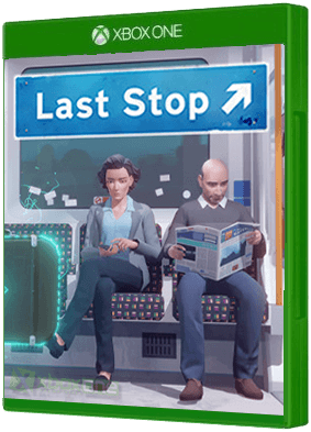 Last Stop Release Date, News & Updates for Xbox One - Xbox One Headquarters