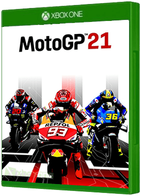 MotoGP 21 Release Date, News & Updates for Xbox One - Xbox One Headquarters
