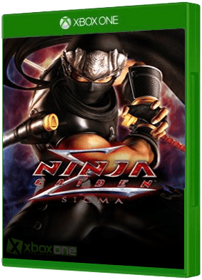 Ninja Gaiden Sigma Release Date, News & Updates for Xbox One - Xbox One  Headquarters