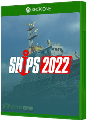 Trouwens Woud Bakken Ships 2022 Release Date, News & Updates for Xbox One - Xbox One Headquarters