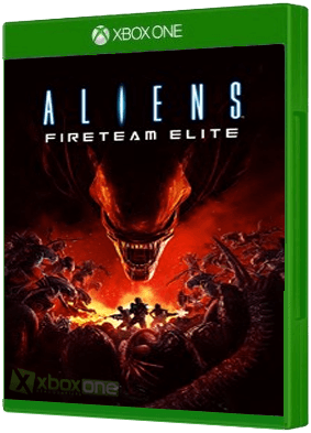 Aliens: Fireteam Elite Release Date, News & Updates for Xbox One - Xbox One  Headquarters