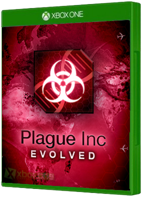 Plague Inc: Evolved Release Date, News & Updates for Xbox One - Xbox One  Headquarters