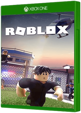 ROBLOX Release Date, News & Updates for Xbox One - Xbox One Headquarters