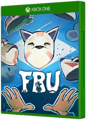 FRU Release Date, News & Updates for Xbox One - Xbox One Headquarters