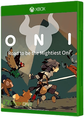 ONI Release Date, News & Updates for Xbox One - Xbox One Headquarters