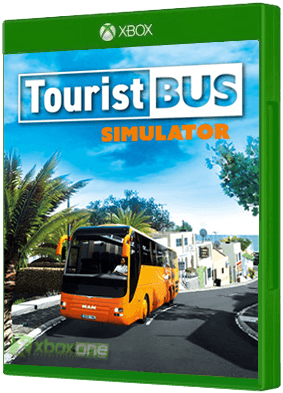 Tourist Bus Simulator Release Date, News & Updates for Xbox Series - Xbox  One Headquarters