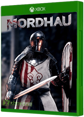 MORDHAU Release Date, News & Updates for Xbox One - Xbox One Headquarters