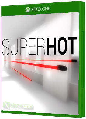 SUPERHOT Release Date, News & Updates for Xbox One - Xbox One Headquarters