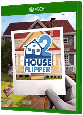 House Flipper 2 Release Date, News & Updates for Xbox One - Xbox One  Headquarters