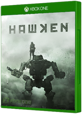 Hawken Release Date, News & Updates for Xbox One - Xbox One Headquarters