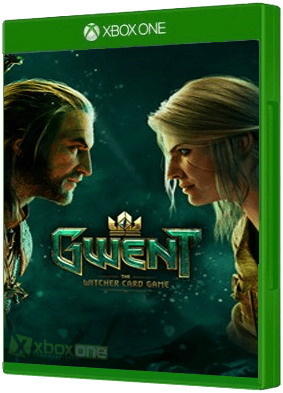 Gwent: The Witcher Card Game Release Date, News & Updates for Xbox One - Xbox  One Headquarters