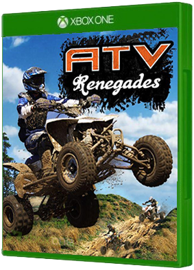 ATV Renegades Release Date, News & Updates for Xbox One - Xbox One  Headquarters