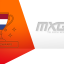 MXGP of The Netherlands