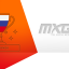 MXGP of Russia