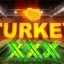 First Turkey
