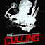 The Culling Release Dates, Game Trailers, News, and Updates for Xbox One