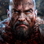 Lords of the Fallen Release Dates, Game Trailers, News, and Updates for Xbox One