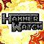 Hammerwatch Release Dates, Game Trailers, News, and Updates for Xbox One